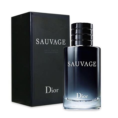 dior sauvage wdt|dior sauvage cheapest.